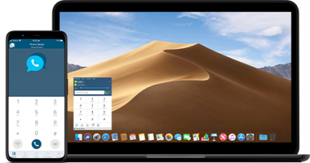 traveler plan ONdesk
