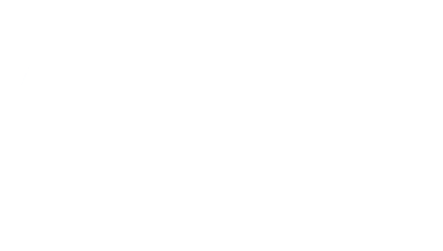 on