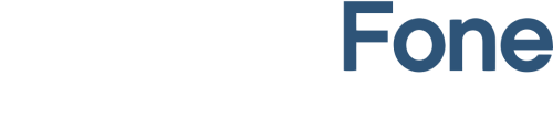 MNF logo