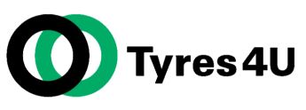 Tyres Logo