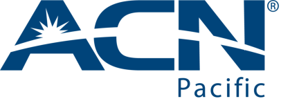 ACN Pacific Logo