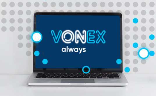 Laptop-with-Vonex-Logo-and-Australia-Dot-BG.png