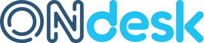 ONdesk logo