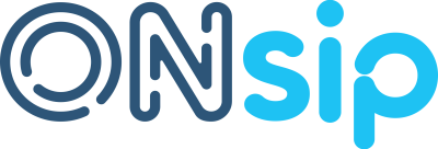 ONsip logo