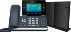 Promotional-Products.png