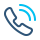 Vonex-Phone-Icon-Dual-Tone.png