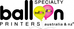 logo-specialty-balloons.png