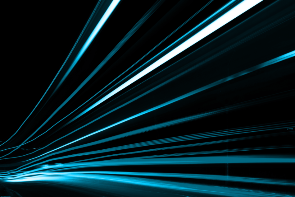 paul-smith-Sz0kMDeDUc0-unsplash – Copy streak blue light